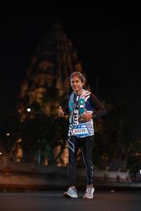 BIB: 
                            <button type="button" onclick="openModal(24600475)" class="btn btn-primary btn-sm float-right btn-popup" data-toggle="modal" data-target=".modal-high-quality">
                        <i class="fas fa-shopping-cart"></i> Add to Cart
                    </button>
                                            <button type="button" onclick="isThisMe(24600475, true)" class="btn btn-success btn-sm float-right btn-popup btn-isme hidden" data-toggle="tooltip" data-placement="bottom" title="นี่คือรูปของคุณใช่ไหม คลิกที่นี่เพื่อเอาเข้าอัลบั้ม">
                        <i class="fas fa-plus"></i> Add to album
                    </button>
                    <button type="button" onclick="isThisMe(24600475, false)" class="btn btn-warning btn-sm float-right btn-popup btn-isnotme hidden">
                        <i class="fas fa-ban"></i> Remove from album
                    </button>